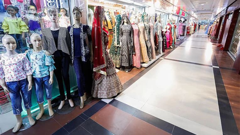 জ্বালানী সাশ্রয়ে রাত ৮টার মধ্যে দোকান-শপিংমল বন্ধের সিদ্ধান্ত