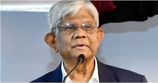 নির্বাচনের জন্য যত টাকা লাগবে, তা দেওয়া হবে: অর্থ উপদেষ্টা