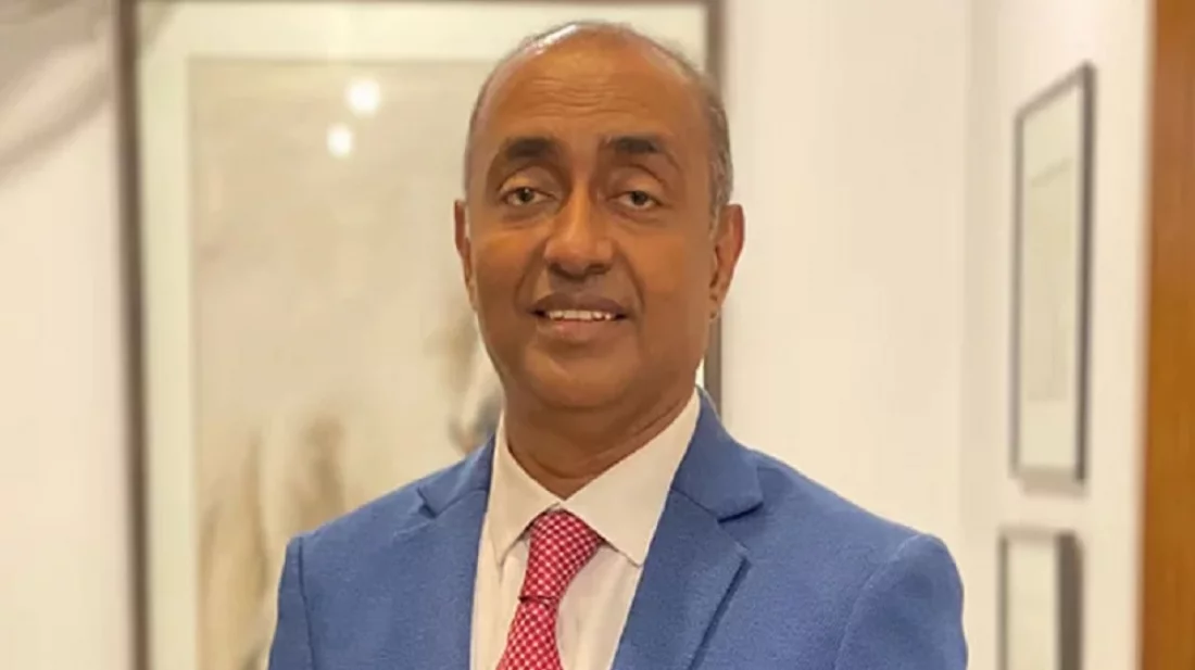 দেশে ঢুকলেই শেখ হাসিনাকে গ্রেপ্তার করা হবে: আইনমন্ত্রী