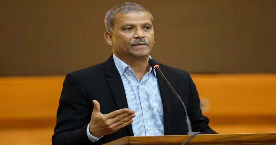 জুলাই যোদ্ধাদের দায়মুক্তি দিতে অধ্যাদেশ হচ্ছে: আইন উপদেষ্টা