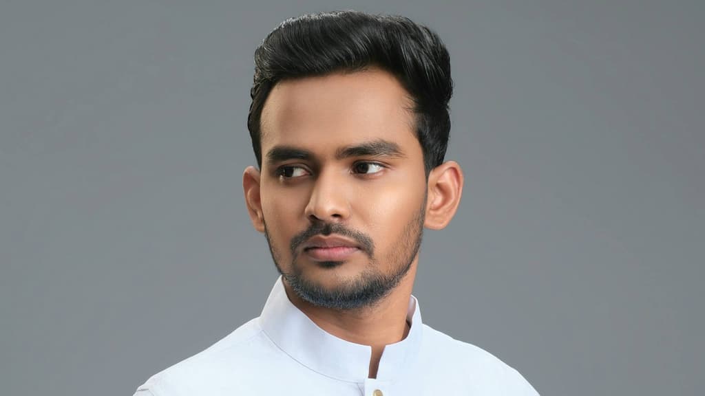 সাবেক উপদেষ্টা আসিফ মাহমুদের ব্যাংক হিসাব তলব