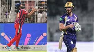 ‘যে ভাবে হোক ওকে ফেরাও’, ধুঁকতে থাকা কেকেআর-কে টিপস ললিত মোদীর