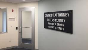 নিউইয়র্কে করোনা মহামারি তহবিল আত্মসাৎ, ৮ বাংলাদেশির দোষ স্বীকার