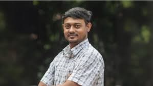 বিএনপি ৫০-১০০ আসনের বেশি যাবে না, এনসিপি ১৫০ আসনে জয়ী হবে: নাসীরুদ্দীন পাটওয়ারী