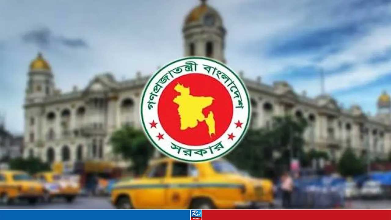 বাংলাদেশিদের জন্য কলকাতা ভ্রমণে বিশেষ সতর্কতা জারি