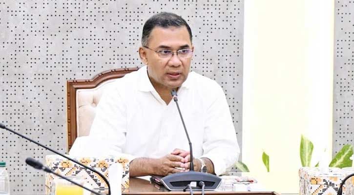 ১০ মার্চ ‘ফ্যামিলি কার্ড’ বিতরণ কার্যক্রম উদ্বোধন করবেন প্রধানমন্ত্রী