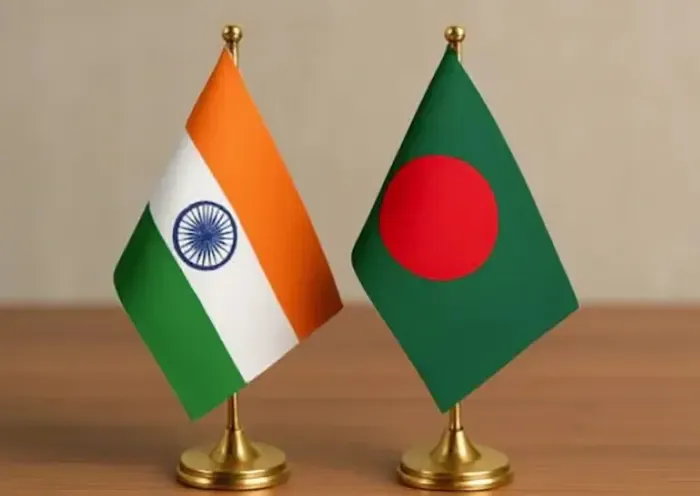 কূটনৈতিক টানাপড়েন: পরবর্তী হাইকমিশনার ইস্যু ভারত-বাংলাদেশ সম্পর্কে আরেকটি জটিলতা