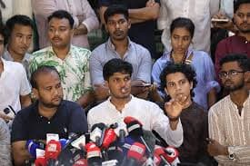 ডাকসু নির্বাচনে ছাত্রদলের এমন ভরাডুবির কারণ কী