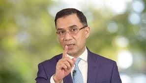 শিশুদের হামের টিকা না দেওয়া বিগত দুই সরকারের ক্ষমাহীন অপরাধ : প্রধানমন্ত্রী