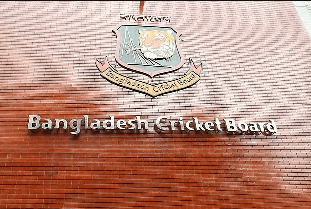 নির্বাচনে অনিয়মের অভিযোগে বিসিবির কমিটি বিলুপ্ত ঘোষণা