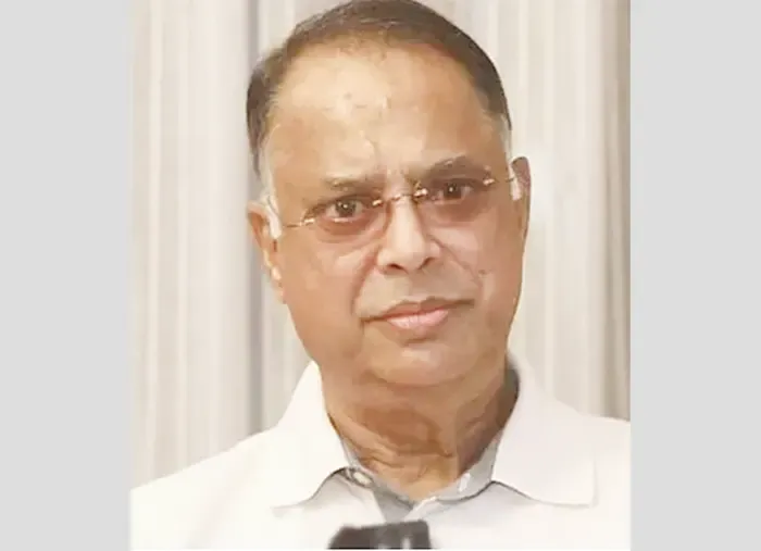 লোডশেডিং ব্যবস্থাপনা এবং দিন গোনা ছাড়া আর কোনো উপায় নেই