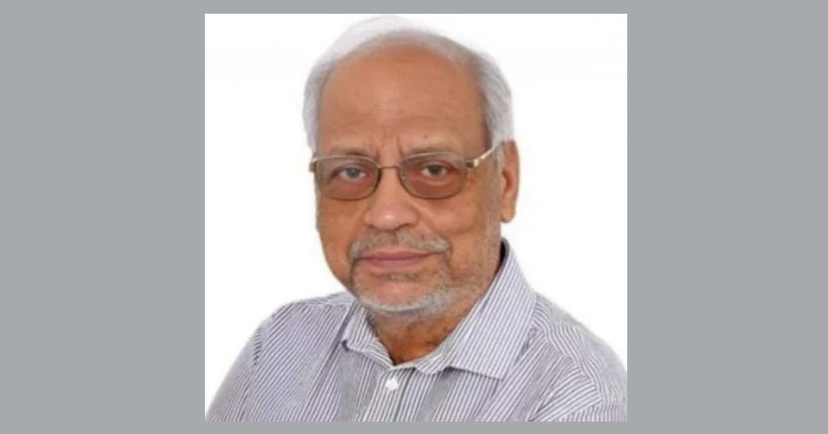 বিমানবন্দর থেকে জামায়াত নেতা মেজর (অব.) আখতারুজ্জামান গ্রেপ্তার