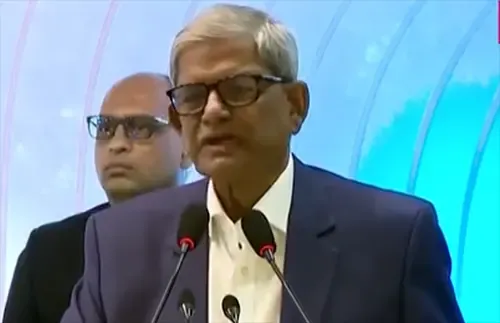 বাংলাদেশ একটা অসাম্প্রদায়িক দেশ, এখানে সবার সমান অধিকার রয়েছে: মির্জা ফখরুল