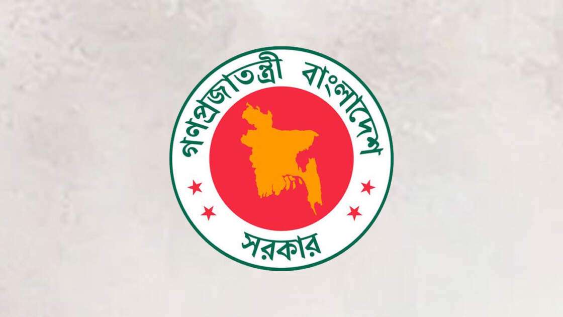 সরকারি অনুষ্ঠানের ব্যানার-ফেস্টুন–বিলবোর্ডে প্রধানমন্ত্রীর ছবি ব্যবহার নিষিদ্ধ