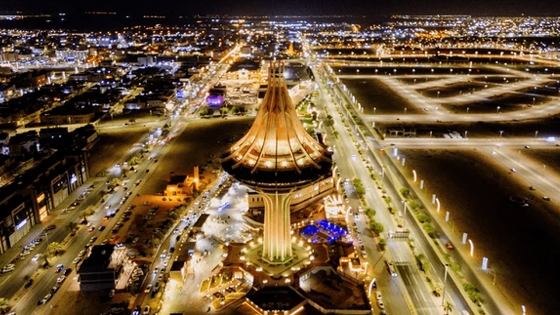 সৌদি আরবে আবাসিক ভবনে মিসাইলের আঘাত, বাংলাদেশিসহ নিহত ২