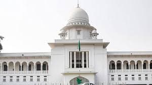 লুণ্ঠিত অস্ত্র উদ্ধার না হওয়া পর্যন্ত জাতীয় নির্বাচন স্থগিত চেয়ে রিট