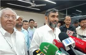 ইসির নির্বাচন বাতিলের ক্ষমতা বৃদ্ধিসহ আরও বেশ কয়েকটি গুরুত্বপূর্ণ পরিবর্তনের প্রস্তাব