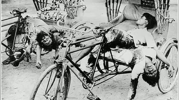 একাত্তরের গণহত্যার স্বীকৃতি চেয়ে এবং ধর্মীয় সংখ্যালঘুদের সুরক্ষার আহ্বান জানিয়ে মার্কিন কংগ্রেসে প্রস্তাব 