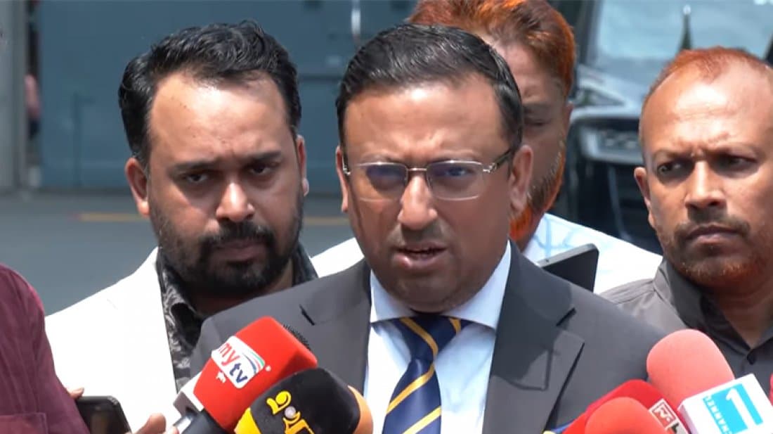 ‘ভারতের সঙ্গে শেখ হাসিনার আমলে যে সম্পর্ক ছিল, সেই অধ্যায় শেষ’