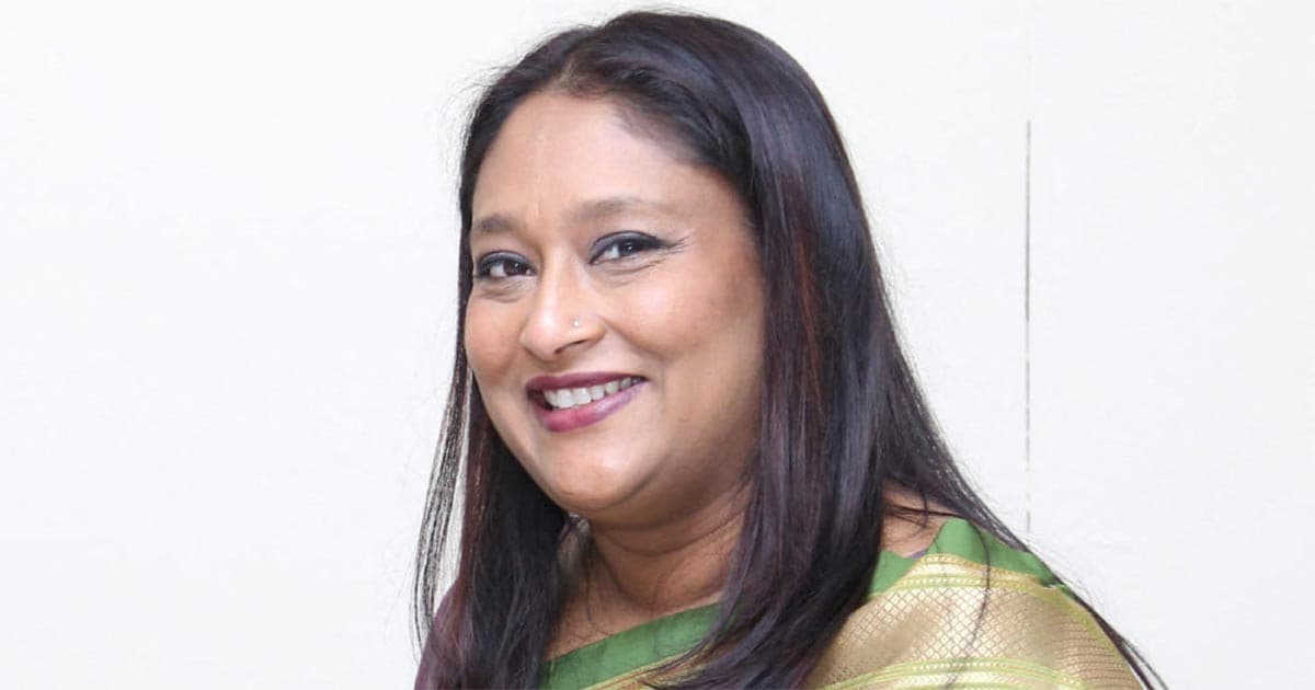 জালিয়াতির অভিযোগ: বিশ্ব স্বাস্থ্য সংস্থা থেকে সায়মা ওয়াজেদ পুতুলের পদত্যাগ