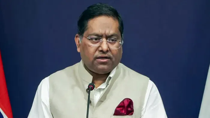 কথিত অবৈধ বাংলাদেশিদের দ্রুত ফেরত পাঠাতে চায় ভারত