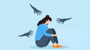 বিদ্যালয় থেকে রাতে অচেতন অবস্থায় ছাত্রী উদ্ধার, চিকিৎসকের ধারণা- ধর্ষণের শিকার