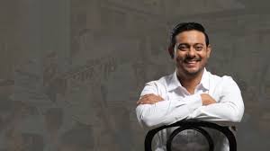 আমাদের লড়াই আগের চেয়ে আরও শক্তিশালী হবে: নাসীরুদ্দীন পাটওয়ারী