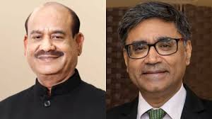 মোদি আসছেন না, অনুষ্ঠানে ভারতের প্রতিনিধিত্ব করবেন স্পিকার