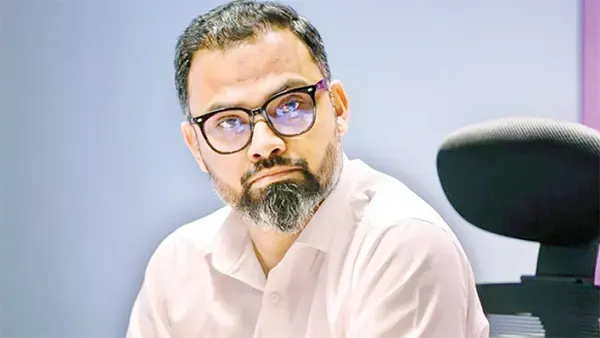 বিপুল অর্থ ব্যয় করে ব্রাজিল ম্যাচ আয়োজনের পক্ষে নয় সরকার