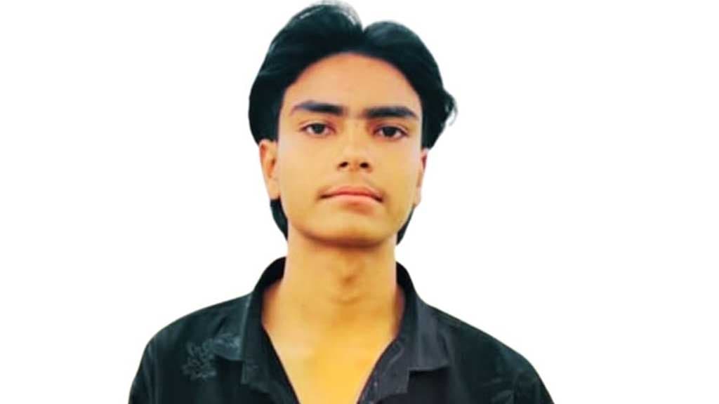 পাবনায় হিন্দু সম্প্রদায়ের চড়ক পূজা নিয়ে ধর্ম অবমাননার অভিযোগের মামলায় যুবক কারাগারে