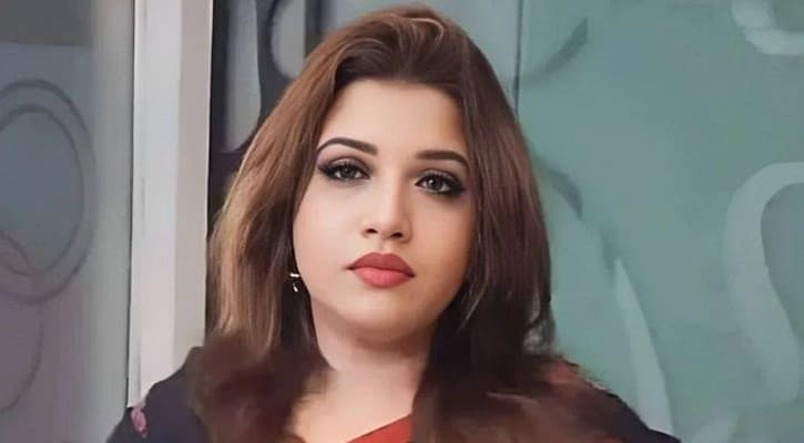 শেখ হাসিনা ফিরলে আত্মসমর্পণ করে জেলে যেতে হবে: পররাষ্ট্র প্রতিমন্ত্রী