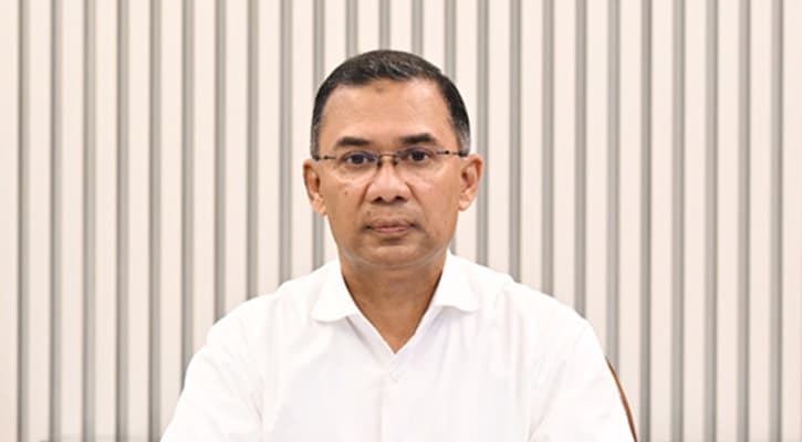 ‘গ্রীষ্মকালীন দাভোস’ সম্মেলন শেষে বেইজিংয়ের পথে প্রধানমন্ত্রী
