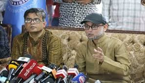 ৫ আগস্ট ছাত্র-জনতার অভ্যুত্থান দিবস পালনের সিদ্ধান্ত, থাকবে সাধারণ ছুটি