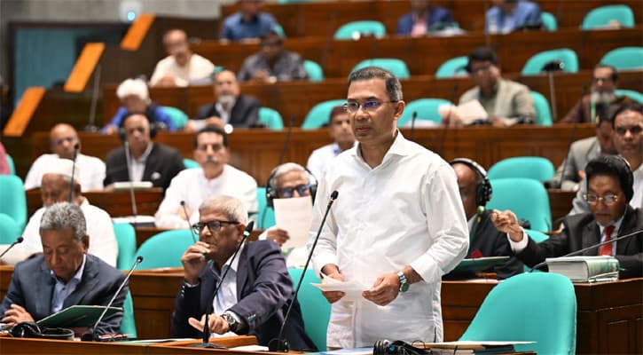 প্রধানমন্ত্রীর আশ্বাস, পাচার হওয়া অর্থ ফেরাতে সব পদক্ষেপ নেবে সরকার
