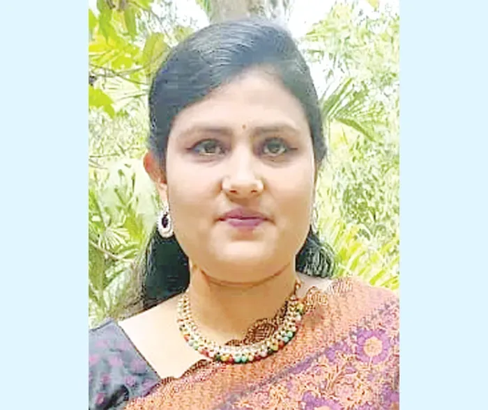 সিলেটে গৃহবধূ ঝুমকি দেবের মৃত্যু নিয়ে রহস্য