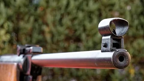 লস্কর হেড কোয়ার্টারেই নিকেশ জঙ্গি কমান্ডার, ঈদের নামাজের পরেই হামলা 