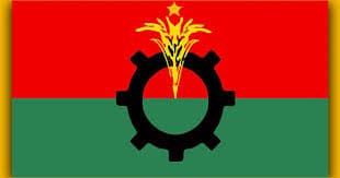 সতর্কতার সঙ্গে কর্মসূচি নির্ধারণ না করলে গণতন্ত্রবিরোধী শক্তি সুযোগ পাবে: বিএনপি