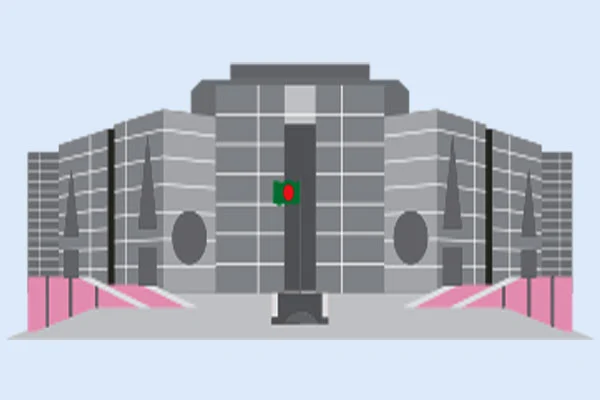 মুক্তিযুদ্ধ নিয়ে আলোচনায় উত্তপ্ত সংসদ