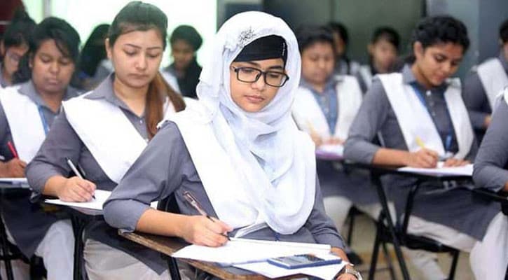 চট্টগ্রাম বোর্ডের এইচএসসি ও সমমানের পরীক্ষা অনির্দিষ্টকালের জন্য স্থগিত