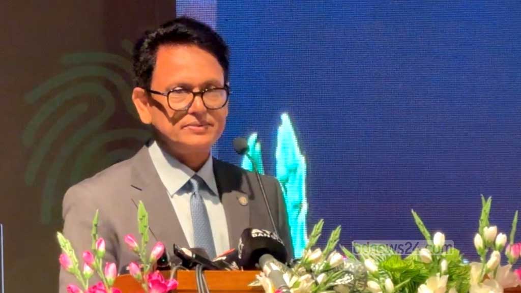 ‘কিছু’ শিক্ষাপ্রতিষ্ঠানে ৩ দিন অনলাইনে, ৩ দিন সশরীরে ক্লাস