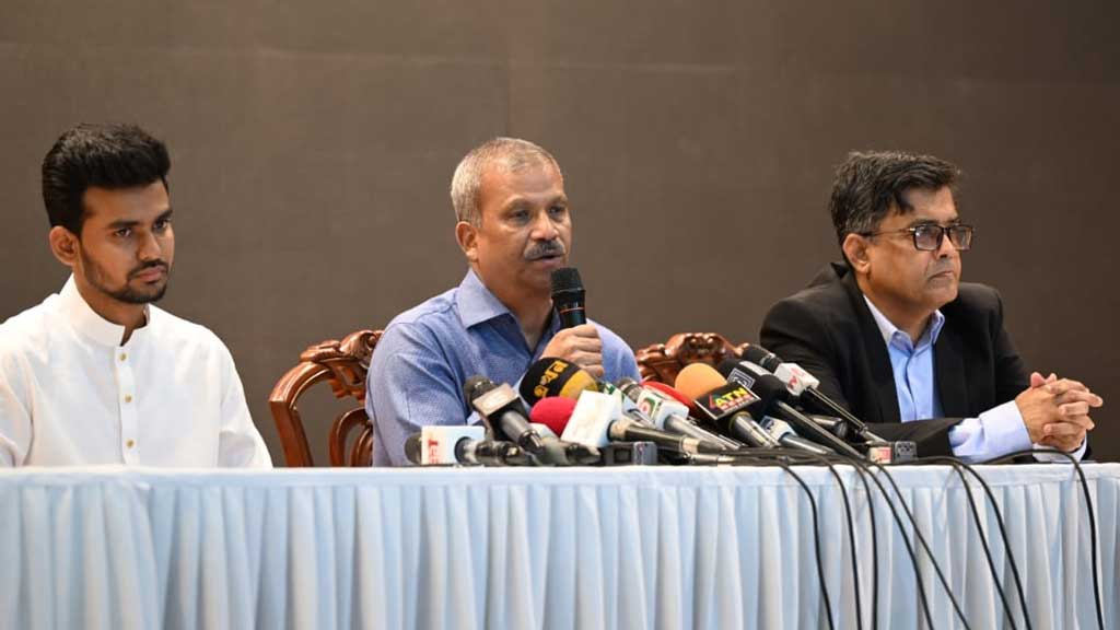 সাইবার সুরক্ষা অধ্যাদেশ অনুমোদন - ইন্টারনেট নাগরিক অধিকার, অনলাইন জুয়া নিষিদ্ধ
