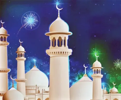 পবিত্র ঈদুল আযহা আগামী ২৮শে মে