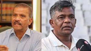 উপদেষ্টার সঙ্গে বৈঠক: ভারতে বিশ্বকাপ না খেলার সিদ্ধান্তে অটল বাংলাদেশ