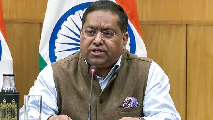 শেখ হাসিনাকে প্রত্যর্পণের অনুরোধ ভারত পর্যালোচনা করছে: রণধীর জয়সওয়াল