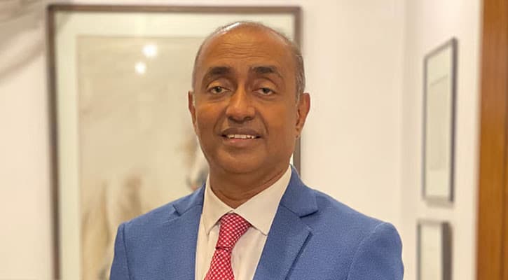 শিশু রামিসা হত্যা: এক সপ্তাহের মধ্যে তদন্ত প্রতিবেদন দিতে আইনমন্ত্রীর নির্দেশ