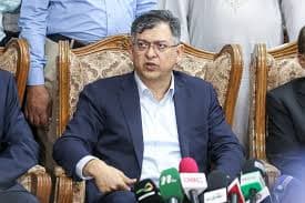 জুলাই সনদ বাস্তবায়নে গণভোটের প্রস্তাব চূড়ান্ত সিদ্ধান্তের পথে: সালাহউদ্দিন