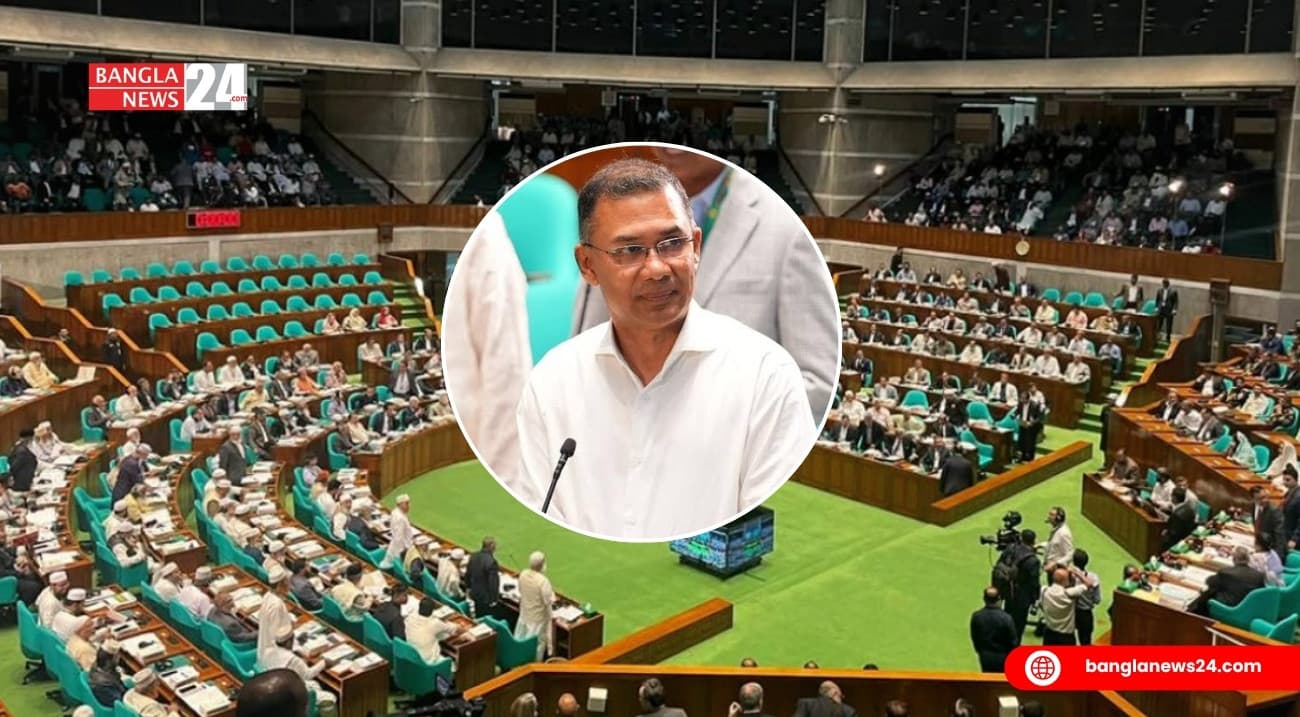 দেশে আসছে পেপ্যাল, ২ লাখ ফ্রিল্যান্সার পাবেন আইডি কার্ড: প্রধানমন্ত্রী