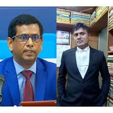 বিদায়ের দিনে দুর্নীতির অভিযোগ এক প্রসিকিউটরের, তাজুল বললেন ‘মিথ্যা’