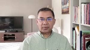 নিরপেক্ষ ও স্বচ্ছ ভোট ব্যবস্থায় জবাবদিহিতা বৃদ্ধি পাবে : তারেক রহমান
