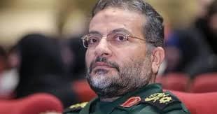 ইসলামী বিপ্লবী গার্ডের বাসিজ ফোর্স প্রধান সোলাইমানি নিহত, দাবি ইসরায়েলের